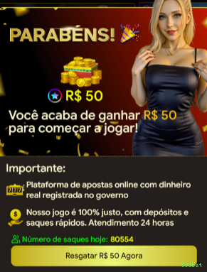 538bet app de jogo para jogadores brasileiros