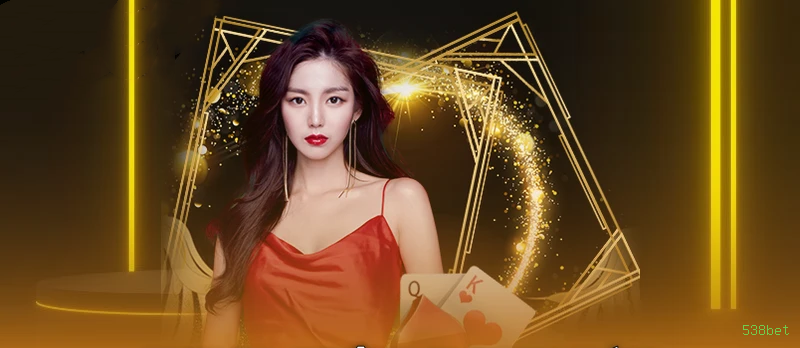 Lista de jogos para 538bet aBrasil section