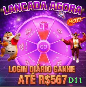 d11 login: A Revolução do Jogo na Palma da Sua Mão - d11 🎰🔥 Cluster de free spins: após 3-4 rodadas grátis rápidas, aumente stake 3x — estatística mostra que clusters pagam fortunas! ✨🤑