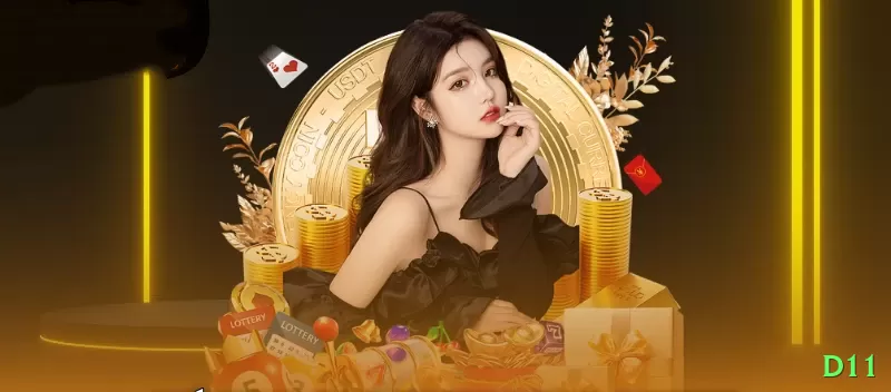 Descubra o App d11 login: Experiência de Jogo Imersiva na Palma da Mão - d11 🎰🌀 Oscar’s Grind: +1 unidade após vitória até atingir +1 por ciclo — lento, mas quase imbatível em bankroll longo! ⚖️📈