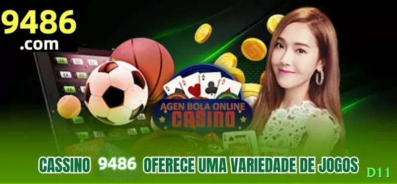 youtube - d11 🎰📉 Cashout parcial em big win: saque 50% do lucro imediato — jogue com “dinheiro da casa” e minimize risco! 🏧💰