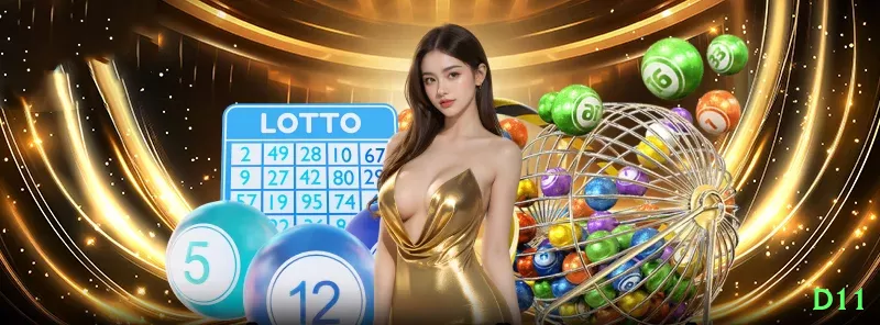 GamCare - d11 🎰⚡ Link & win ou hold & spin: foque em jogos com respins — um bom início vira jackpot garantido! ✨🤑