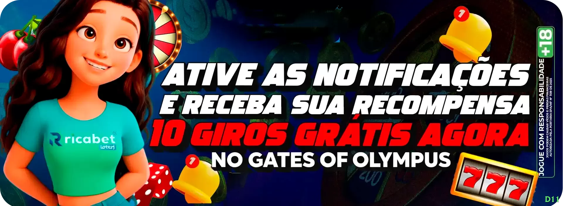 d11: Jogos de Mesa ao Vivo com Autenticidade Brasileira - d11 🎰💸 Antes de jogar slots, estabeleça um limite claro de perda e de gasto para evitar decisões no calor do momento. ⛔