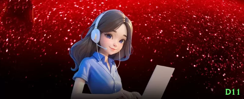 Experiência de Roleta Brasileira no d11: Jogo Autêntico e Profissional - d11 🃏🏆 Torneios de poker online são interessantes; participe apenas se o buy-in couber confortavelmente no seu orçamento. 💰