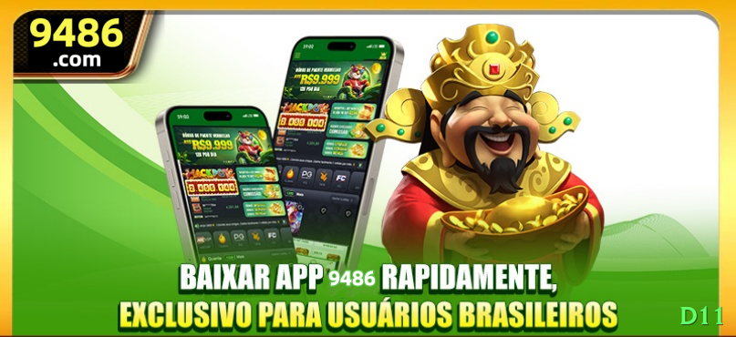 GamCare - d11 💣🔥 Mines App estratégia secreta 5-7 minas: download + R grátis — revele tiles com cash out 100x+ e veja sua banca explodir em minutos, risco baixo, prêmio alto no bolso! ✨🤑
