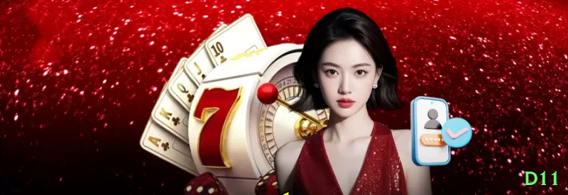 GamStop - d11 🃏🔁 Prática melhora o poker, mas aumente valores apenas se estiver dentro do seu limite e sem impulso. ⚠️