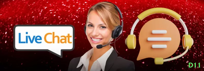 Gordon Moody - d11 🃏⚡ Blackjack App side bet: download + bônus pairs — 25:1 em perfect pairs e upside louco! ✨💵