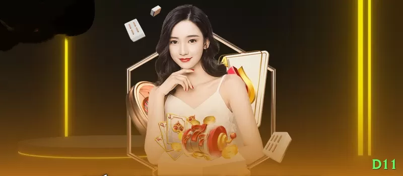 DMCA - d11 🃏🔥 Blackjack side bets como 21+3: combine com estratégia básica — odds altas em royal flush hits pagam fortunas extras! ✨💵