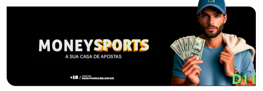 GamStop - d11 🎰✨ Stop-loss + stop-win em slots: -30% para e +80% para sair — protege perdas e trava lucros reais! ⛔🤑