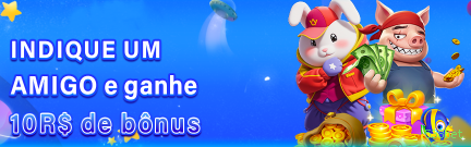 Baixar 538bet app para jogadores brasileiros