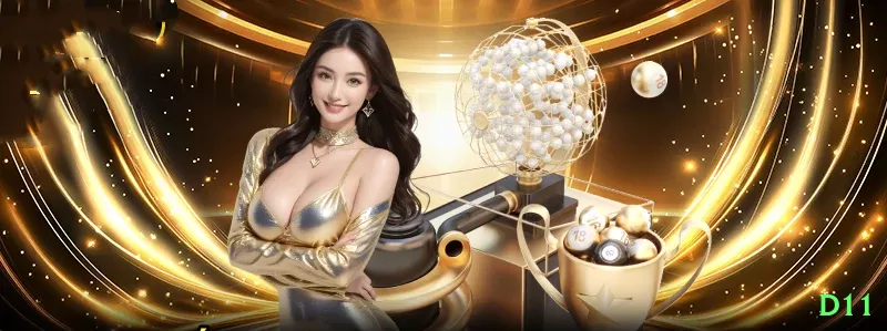 d11 jogos: Especialistas em Apostas Esportivas Focadas no Brasil - d11 🎰📱 Baixe o App agora e ative bônus de boas-vindas 100% + 50 free spins — comece a girar slots com stake grátis e multiplique sua banca em minutos! 🤑✨