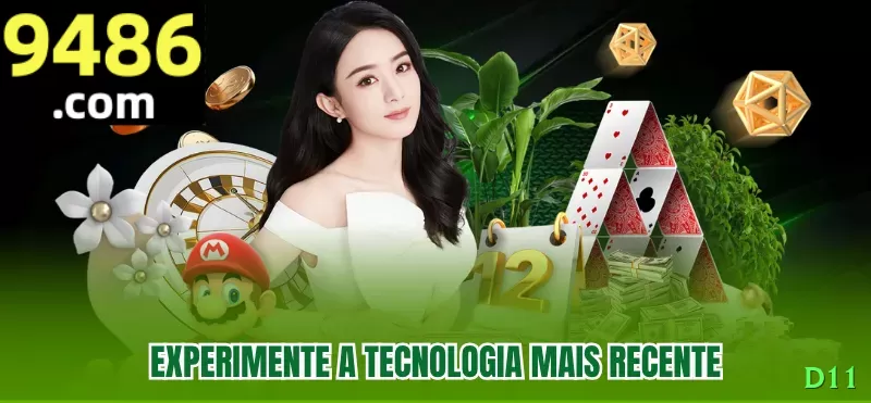 d11 jogos: Especialistas em Apostas Esportivas Focadas no Brasil - d11 🎰🛡️ Baccarat App banker hedge tie secreto: baixe + bônus 350% — flat banker com small tie side para lucro estável + prêmios extras gigantes! 🃏🤑