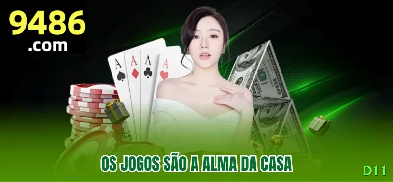 GamCare - d11 🃏⚡ Blackjack card counting app practice: memorize e aplique — vire a mesa contra o cassino! 🧠🤑