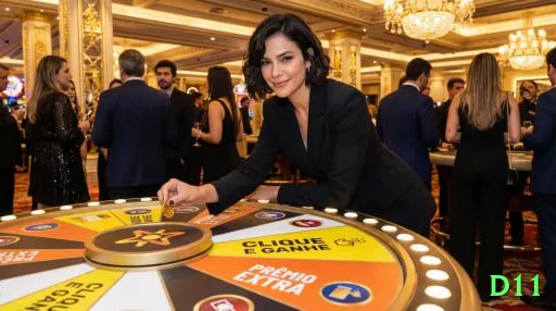 GamStop - d11 🎰🌀 Slots App com jackpot progressivo diário: faça o download, ative 150 spins sem depósito e persiga o mega jackpot — um único hit de 10.000x+ muda tudo, e quem baixa primeiro pega a fatia maior! 🌟💰