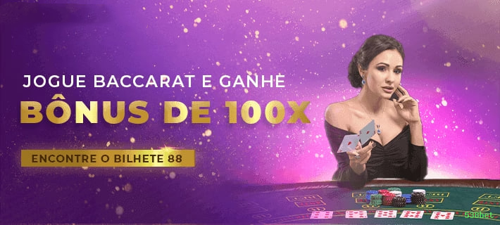 Controles de paJogonto e BRL em 538bet