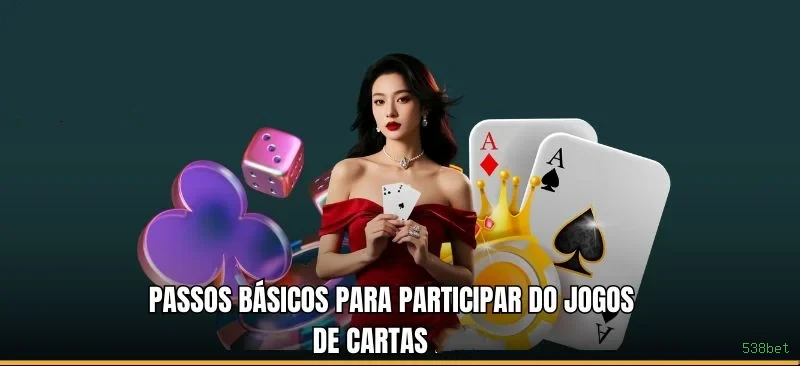 Lista de jogos para 538bet Jogos section