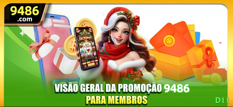 d11❤️ Como Apostar em Plataformas Oficiais e Garantir Lucros: Seu Cassino Online Premiado e Seguro - d11 🎰📉 Anti-tilt rule: -25% stop-loss rígido — preserve banca para o próximo dia de slaughter nos slots! ⛔💰