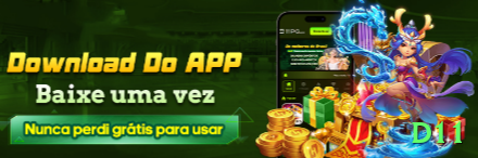 GambleAware - d11 ⚽📊 Apostas esportivas são entretenimento; acompanhe estatísticas, notícias e escalações, mas aposte apenas o que pode perder sem problema. 💵