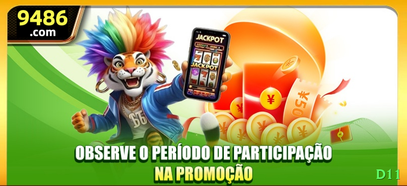 GamStop - d11 🃏📈 Blackjack App counting secreto: download + prática pro — memorize Hi-Lo e vire a vantagem, ganhando milhares no seu bolso! 🧠🤑