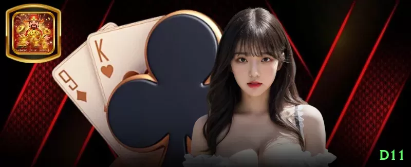 DMCA - d11 ✈️⚡ Aviator 10x+ chase: cash out parcial em 4x, deixe correr — upside ilimitado em rounds loucos! 🌟🤑