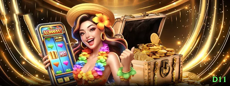 d11.com: Caça-níqueis com Prêmios, Jogos de Mesa Clássicos e Mais - d11 🎰✨ Feature drop slots: aumente stake 5x quando feature “devendo” >200 spins — estatística recompensa! 📊🤑