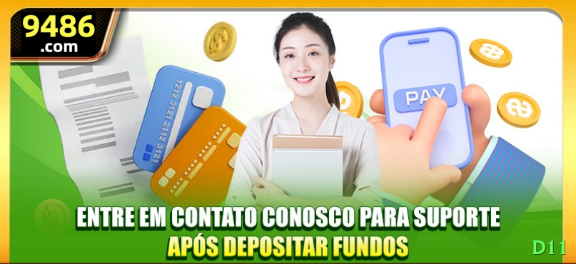 GambleAware - d11 🎰📉 Slots têm volatilidades diferentes; escolha de acordo com seu orçamento e aceite que perdas fazem parte. 💵
