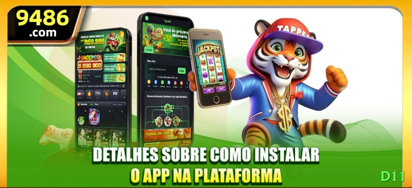 DMCA - d11 ⚽🔥 App futebol live over HT Brasil: baixe e entre over 1.5 — value insano em jogos brasileiros no seu smartphone! ⚽🤑