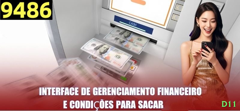 GamStop - d11 🎰💰 Daily drop & wins slots: grind no dia do drop — prêmios aleatórios aumentam edge efetivo! ⏰🤑