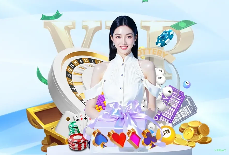 Controles de paJogonto e BRL em 538bet