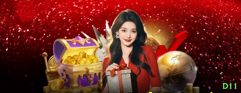 d11 jogo: O Melhor em Segurança e Serviços Profissionais - d11 🎰🌀 Fibonacci agressivo: após perda pule para o próximo nível — recupera tudo + lucro extra nas primeiras sequências vencedoras! Quem usa certo multiplica! ✨🤑