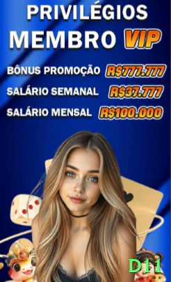 GamCare - d11 ✅🔒 Apostar online exige plataformas licenciadas e regulamentadas para maior segurança e justiça nos jogos. 🛡️