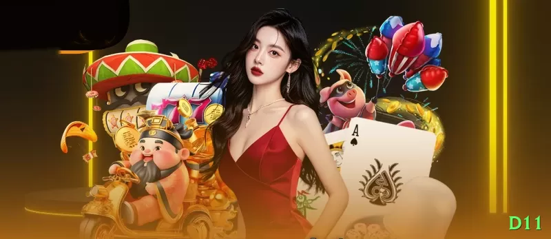 d11 login: Promoções Valiosas para Seu Sucesso - d11 🎰📉 Cashout parcial em big win: saque 50% do lucro imediato — jogue com “dinheiro da casa” e minimize risco! 🏧💰