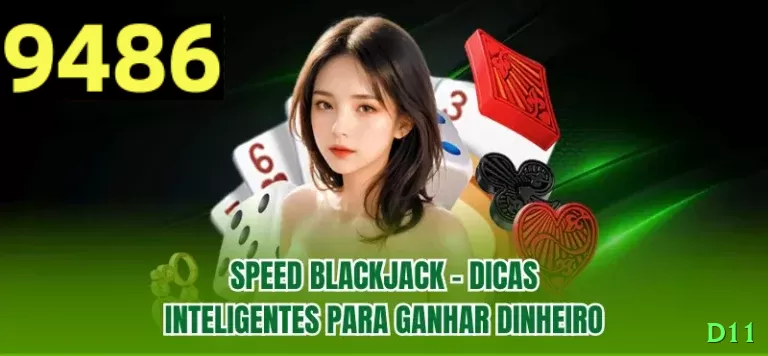 GamCare - d11 🎰🔥 Slots retrigger App: baixe e ative free spins pack — Gonzo style rounds pagam 10.000x+ no seu bolso! 🌟🔥