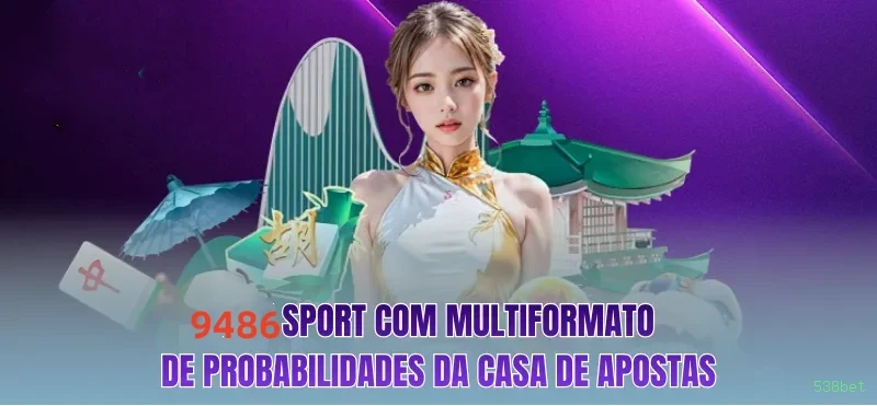 Lista de jogos para 538bet slots section