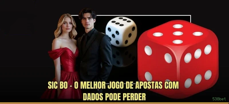 Lista de jogos para 538bet seção de ganhos